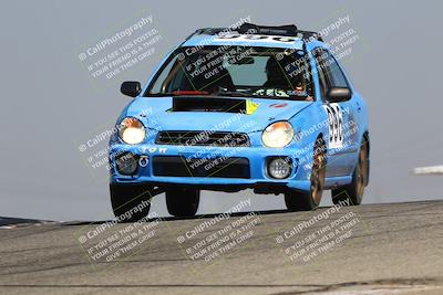 media/Sep-27-2025-24 Hours of Lemons (Sat) [[04fd3ac4ac]]/11am (Grapevine)/